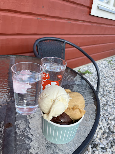 Grinda säteri 1, 642 96 Malmköping