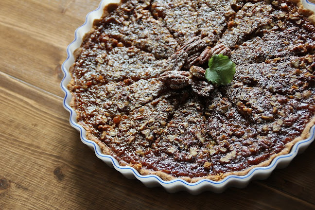 Comentarii opinii despre Möllebacken Restaurang & Café