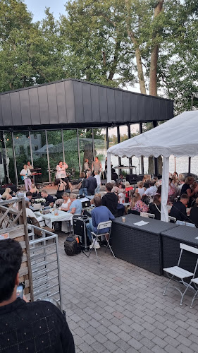 Stora Djulö Herrgård Phone number