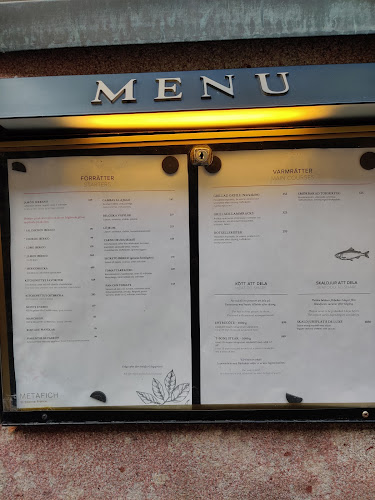 Opinii despre Kitchenette în Örebro - Gastronomi och hotellverksamhet