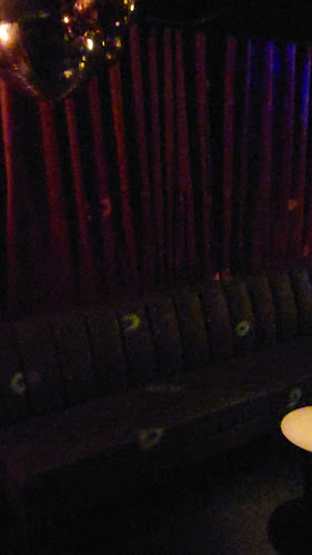 Opinii despre GOMA Gastropub în Stockholm - Gastronomi och hotellverksamhet