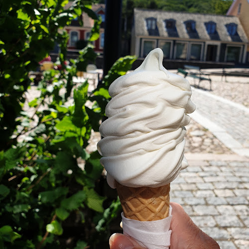 Köpmansgatan 5, 269 33 Båstad