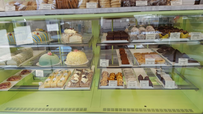 Cederleüfs & Svenheimers Ale Torg Phone number