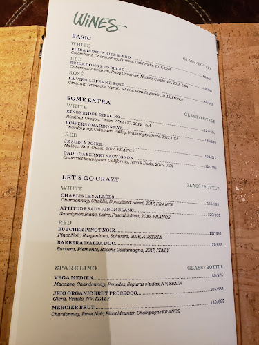 Opinii despre Skybar Malmö Live în Malmö - Gastronomi och hotellverksamhet