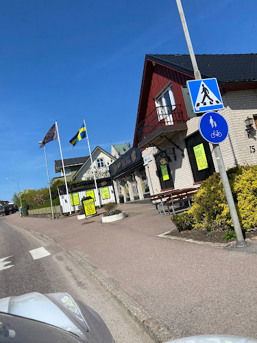 Heberleins Delikatess Kött & Chark AB