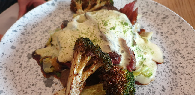 Comentarii opinii despre ÖK Smak & Tak