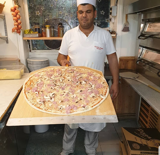 Tranebergsvägen, 167 44 Bromma