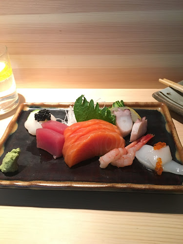 Karlavägen 36, 114 49 Stockholm