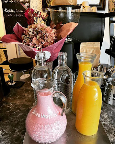 Ågestavägen 4, 141 38 Huddinge