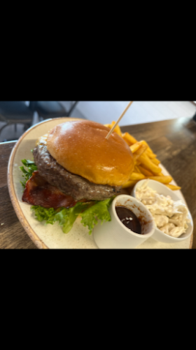 Lerkilsvägen 223, 434 93 Vallda