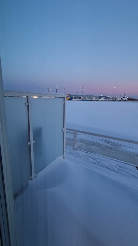 Skeppsbron 2, 572 57 Oskarshamn