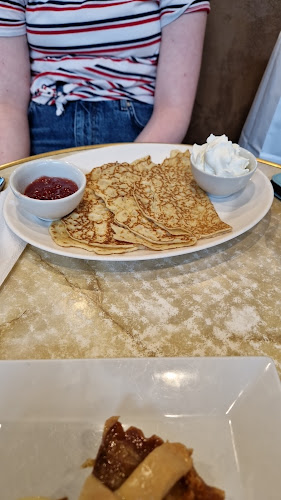 Järnvägsgatan 1, 131 54 Nacka, Sverige