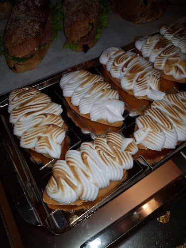 Näsbydals Stenugnsbageri, Näsbydal Phone number