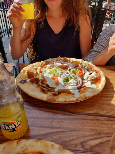 Borgmästaregatan 24, 371 34 Karlskrona