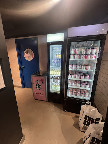 Skånegatan 73, 116 37 Stockholm