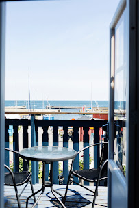 Östersjögatan 94, 272 38 Brantevik