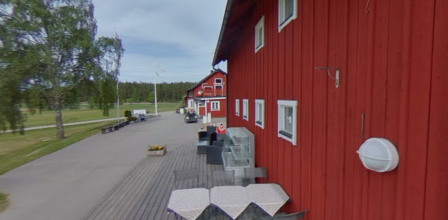 Södra Långåsvägen 6, 743 62 Björklinge