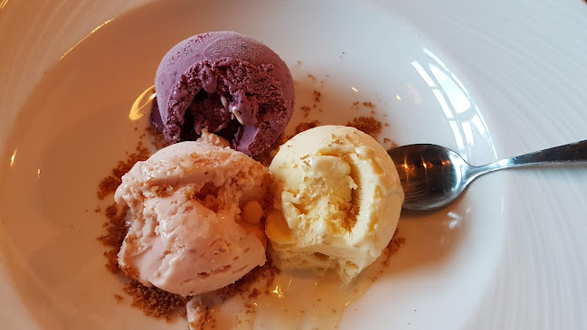 Comments and reviews of Restaurang Kakel