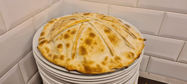 Sjömansvägen 5, 441 50 Alingsås