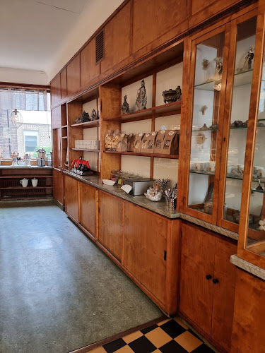 Comentarii opinii despre Björsells Bageri & Konditori