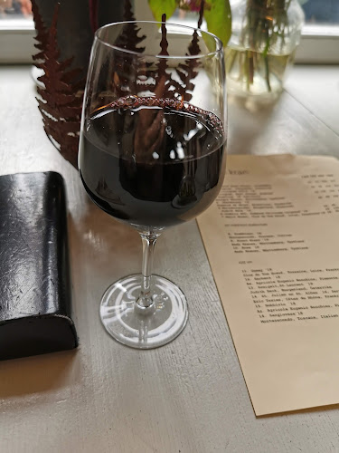 Tegelgårdsgatan 9, 211 33 Malmö