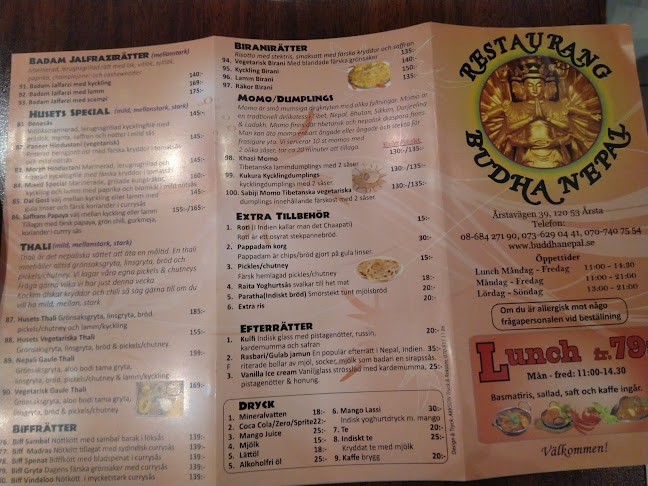 Årstavägen 39, 120 52 Årsta