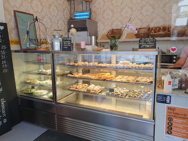 Storgatan 29, 461 30 Trollhättan