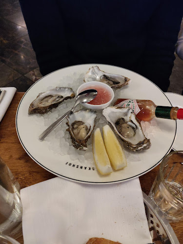 Lilla Bergsgatan 1, 411 23 Göteborg