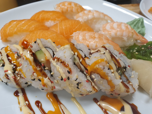 Kungsgatan 32, 961 34 Boden