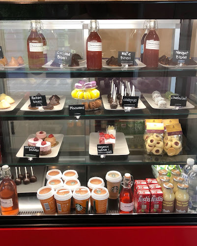 Min Söta Värld - Motala