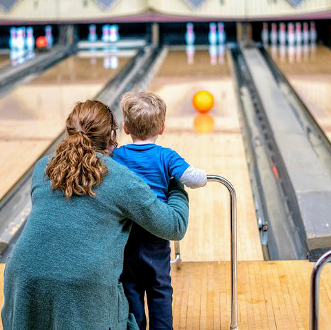 Opinii despre Strike'n Burgers în Bromölla - Gastronomi och hotellverksamhet