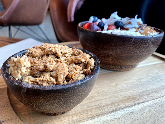 Amiralsgatan 10, 211 55 Malmö