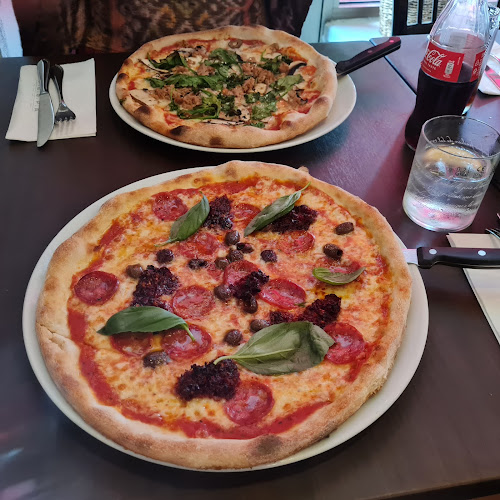 V.E.S.P.A LUND - Lund