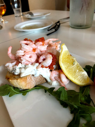 Sankt Sigfridsgatan 53, 521 33 Falköping