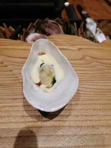 Comentarii opinii despre Ekstedt