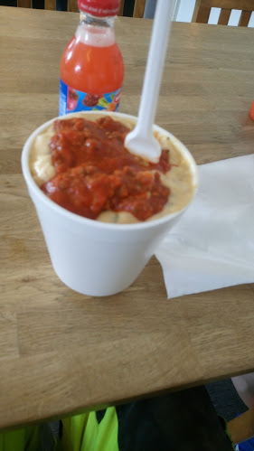 Kolmilevägen 8, 572 36 Oskarshamn