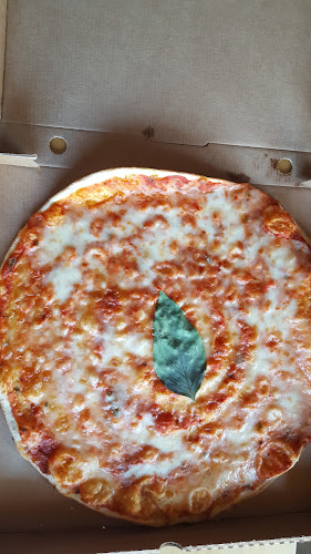 Comentarii opinii despre Il Forno Uno