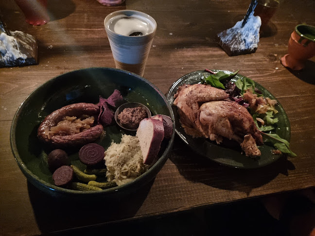 S:t Drottensgatan 8, 621 56 Visby