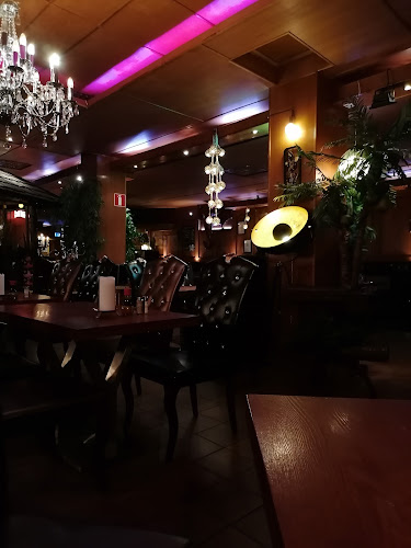 Trädgårdsgatan 9, 553 16 Jönköping