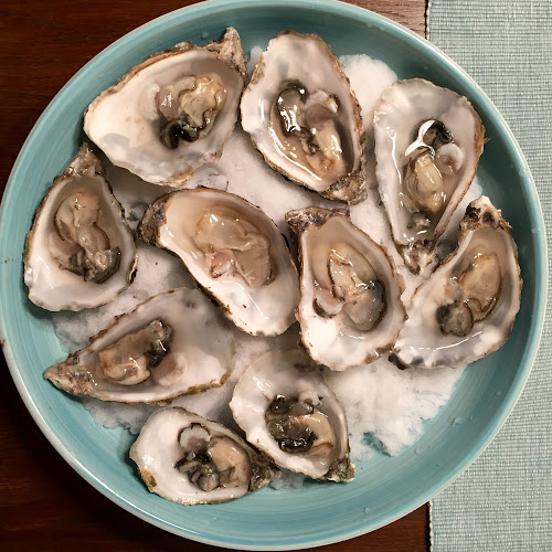 Hambergs - Gastronomi och hotellverksamhet