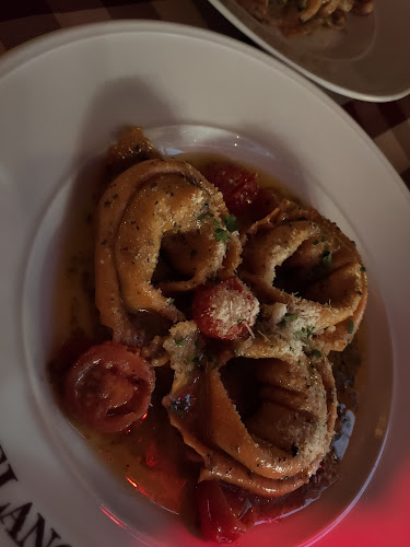 Västerlånggatan 62, 111 29 Stockholm