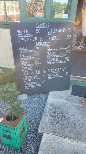 Ulleredsbro 1, 531 98 Lidköping