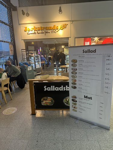 Datavägen 15, 436 32 Askim