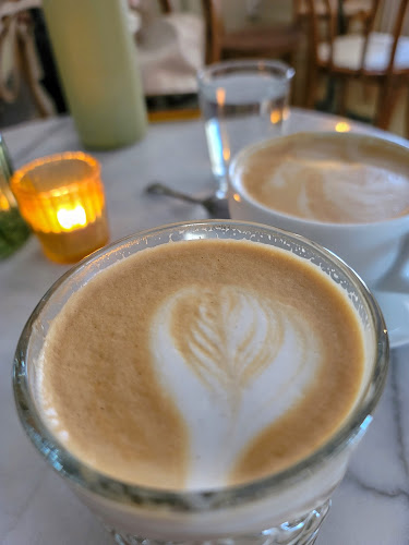 Storgatan 6B, 647 30 Mariefred