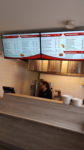 Hattens Kök - Gastronomi och hotellverksamhet