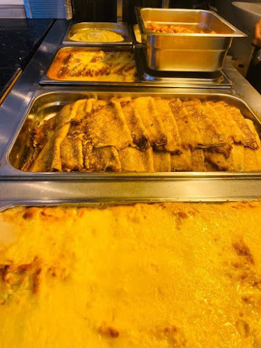 Västra Storgatan 7, 611 31 Nyköping