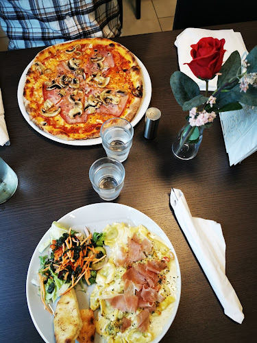 Comentarii opinii despre La Passione