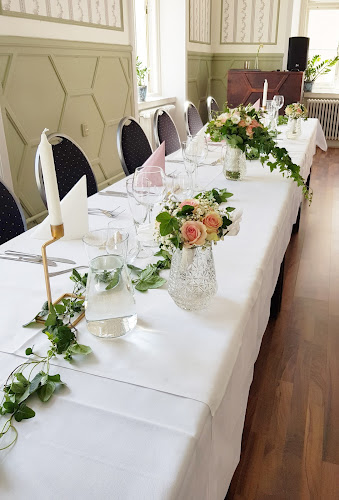 GÄSTIS - Eskilstuna