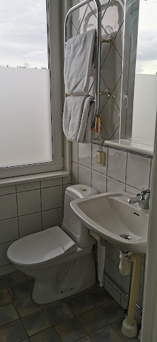 Reftele Wärdshus - Gastronomi och hotellverksamhet