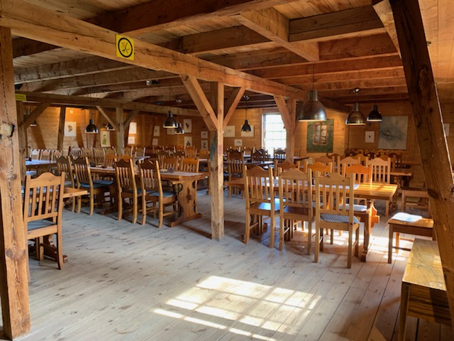 Humletorkan Phone number